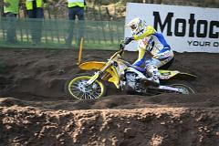 MS Motocross Lierop 6-7.9.2008 376